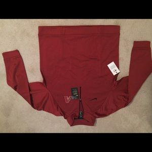 Genuine Article of Major League Baseball